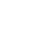 NataKali-kali-yantra-logo