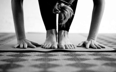 Pain on the Path of Practice