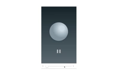 The Breathing App and other news